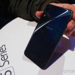 Asus lanseaza telefoanele ZenFone 5, la MWC2018 Asus lanseaza telefoanele ZenFone 5, la MWC2018