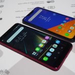 Asus lanseaza telefoanele ZenFone 5, la MWC2018 Asus lanseaza telefoanele ZenFone 5, la MWC2018