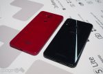 Asus lanseaza telefoanele ZenFone 5, la MWC2018 Asus lanseaza telefoanele ZenFone 5, la MWC2018