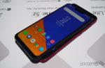 Asus lanseaza telefoanele ZenFone 5, la MWC2018 Asus lanseaza telefoanele ZenFone 5, la MWC2018