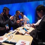 Asus lanseaza telefoanele ZenFone 5, la MWC2018 Asus lanseaza telefoanele ZenFone 5, la MWC2018