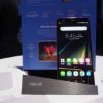 Asus lanseaza telefoanele ZenFone 5, la MWC2018 Asus lanseaza telefoanele ZenFone 5, la MWC2018