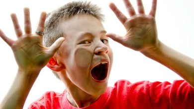 Angajatii noului campus Apple, protagonistii mai multor accidente comice Angajatii noului campus Apple, protagonistii mai multor accidente comice