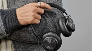 ▷ Cum aleg cele mai bune casti wireless (ghid + top recomandari 2022) ▷ Cum aleg cele mai bune casti wireless (ghid + top recomandari 2022)