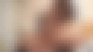 Pornhub interzice publicarea clipurilor fake porn realizate cu ajutorul inteligentei artificiale Pornhub interzice publicarea clipurilor fake porn realizate cu ajutorul inteligentei artificiale