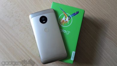 Telefoanele Motorola Moto G6, ar putea debuta la MWC2018, in Barcelona Telefoanele Motorola Moto G6, ar putea debuta la MWC2018, in Barcelona
