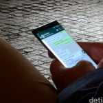 Lansarea telefonului Nokia 9 tot mai aproape! Telefonul apare in noi fotografii. Lansarea telefonului Nokia 9 tot mai aproape! Telefonul apare in noi fotografii.