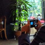 Lansarea telefonului Nokia 9 tot mai aproape! Telefonul apare in noi fotografii. Lansarea telefonului Nokia 9 tot mai aproape! Telefonul apare in noi fotografii.