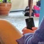 Lansarea telefonului Nokia 9 tot mai aproape! Telefonul apare in noi fotografii. Lansarea telefonului Nokia 9 tot mai aproape! Telefonul apare in noi fotografii.