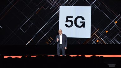 Romania printre primele tari din lume in care se vor testa viteze 5G mobile Romania printre primele tari din lume in care se vor testa viteze 5G mobile