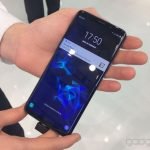 Pretul telefoanelor Galaxy S9 in Romania