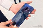 Pretul telefoanelor Galaxy S9 in Romania