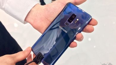 Pretul telefoanelor Galaxy S9 in Romania Pretul telefoanelor Galaxy S9 in Romania