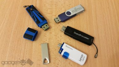Cum aleg un stick USB potrivit si cum sa-l utilizez corect? (Ghid memorii USB) Cum aleg un stick USB potrivit si cum sa-l utilizez corect? (Ghid memorii USB)