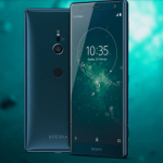 Sony lanseaza Xperia XZ2 si Xperia XZ2 Compact