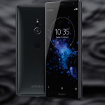 Sony lanseaza Xperia XZ2 si Xperia XZ2 Compact