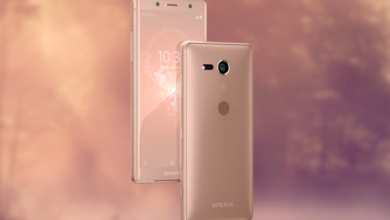 Sony lanseaza Xperia XZ2 si Xperia XZ2 Compact Sony lanseaza Xperia XZ2 si Xperia XZ2 Compact