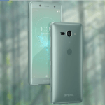 Sony lanseaza Xperia XZ2 si Xperia XZ2 Compact