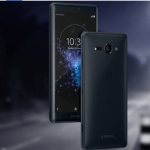 Sony lanseaza Xperia XZ2 si Xperia XZ2 Compact