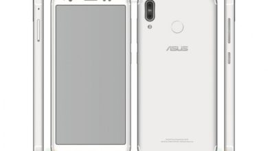 ZenFone 5, apare in prima imagine. Asa va arata noul smartphone Asus? ZenFone 5, apare in prima imagine. Asa va arata noul smartphone Asus?