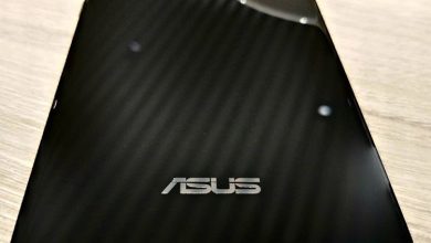 ZenFone 5 Lite, ar putea arata asa la lansarea din Barcelona ZenFone 5 Lite, ar putea arata asa la lansarea din Barcelona