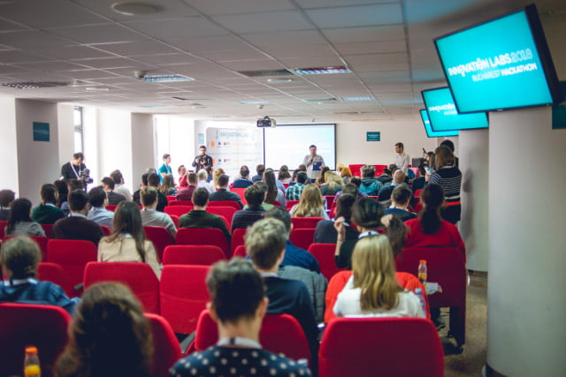 03.03.2018 Innovation Labs day1 146