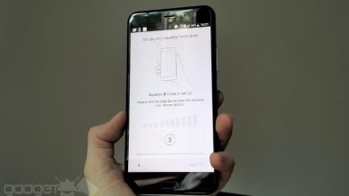 Varful HTC U12, cu display 18:9 de 6" si CPU Snapdragon 845 Varful HTC U12, cu display 18:9 de 6" si CPU Snapdragon 845