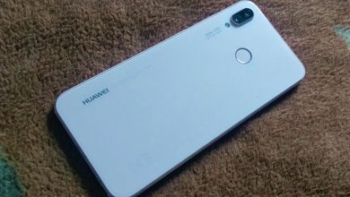 Specificatiile si pretul telefoanelor Huawei P20, dezvaluite inainte de lansare Specificatiile si pretul telefoanelor Huawei P20, dezvaluite inainte de lansare