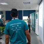 Innovation Labs 2018 anunta echipele calificate la hackathonul din Timișoara Innovation Labs 2018 anunta echipele calificate la hackathonul din Timișoara