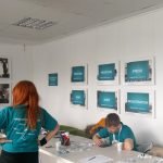 Innovation Labs 2018 anunta echipele calificate la hackathonul din Timișoara Innovation Labs 2018 anunta echipele calificate la hackathonul din Timișoara