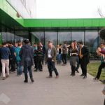 Innovation Labs 2018 anunta echipele calificate la hackathonul din Timișoara Innovation Labs 2018 anunta echipele calificate la hackathonul din Timișoara