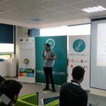 Innovation Labs 2018 anunta echipele calificate la hackathonul din Timișoara Innovation Labs 2018 anunta echipele calificate la hackathonul din Timișoara