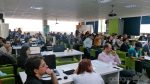 Innovation Labs 2018 anunta echipele calificate la hackathonul din Timișoara Innovation Labs 2018 anunta echipele calificate la hackathonul din Timișoara