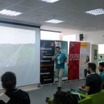 Innovation Labs 2018 anunta echipele calificate la hackathonul din Timișoara Innovation Labs 2018 anunta echipele calificate la hackathonul din Timișoara