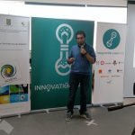 Innovation Labs 2018 anunta echipele calificate la hackathonul din Timișoara Innovation Labs 2018 anunta echipele calificate la hackathonul din Timișoara