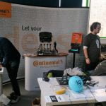 Innovation Labs 2018 anunta echipele calificate la hackathonul din Timișoara Innovation Labs 2018 anunta echipele calificate la hackathonul din Timișoara