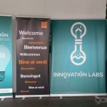Innovation Labs 2018 anunta echipele calificate la hackathonul din Timișoara Innovation Labs 2018 anunta echipele calificate la hackathonul din Timișoara