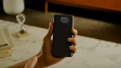 Pretul accesoriilor originale Galaxy S9 Pretul accesoriilor originale Galaxy S9