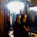 Samsung Romania lanseaza telefoanele Galaxy S9 pe piata locala [Galerie foto + Video]