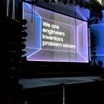 Samsung Romania lanseaza telefoanele Galaxy S9 pe piata locala [Galerie foto + Video]