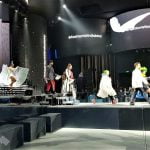 Samsung Romania lanseaza telefoanele Galaxy S9 pe piata locala [Galerie foto + Video]