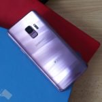 Samsung Galaxy S9 Review (si S9 Plus) Samsung Galaxy S9 Review (si S9 Plus)