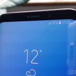 Samsung galaxy s9 review 13