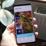 Samsung Galaxy S9 Review (si S9 Plus) Samsung Galaxy S9 Review (si S9 Plus)
