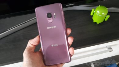 Samsung Galaxy S9 Review (si S9 Plus) Samsung Galaxy S9 Review (si S9 Plus)