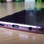 Samsung Galaxy S9 Review (si S9 Plus) Samsung Galaxy S9 Review (si S9 Plus)