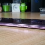 Samsung Galaxy S9 Review (si S9 Plus) Samsung Galaxy S9 Review (si S9 Plus)