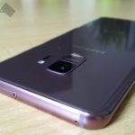 Samsung Galaxy S9 Review (si S9 Plus) Samsung Galaxy S9 Review (si S9 Plus)