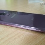 Samsung Galaxy S9 Review (si S9 Plus) Samsung Galaxy S9 Review (si S9 Plus)