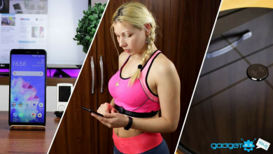 HTC U11+ Review si Kitul Smart Under Armour HTC U11+ Review si Kitul Smart Under Armour